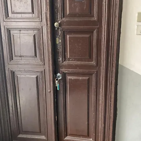 Apartman Casa Cobalto Vicinissima Al Centro By House Collection