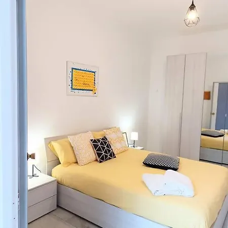 Apartament Casa Cobalto Vicinissima Al Centro By House Collection *