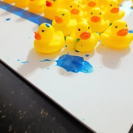 Appartement Casa Cobalto Vicinissima Al Centro By House Collection *