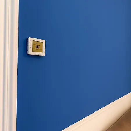 Casa Cobalto Vicinissima Al Centro By House Collection