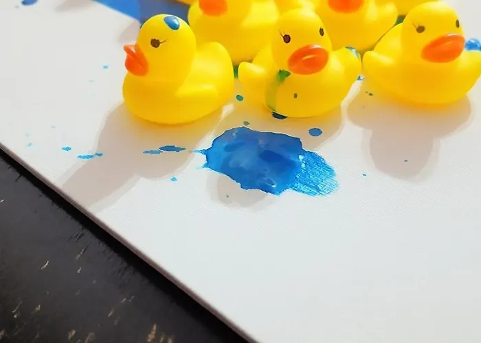 Daire Casa Cobalto Vicinissima Al Centro By House Collection *