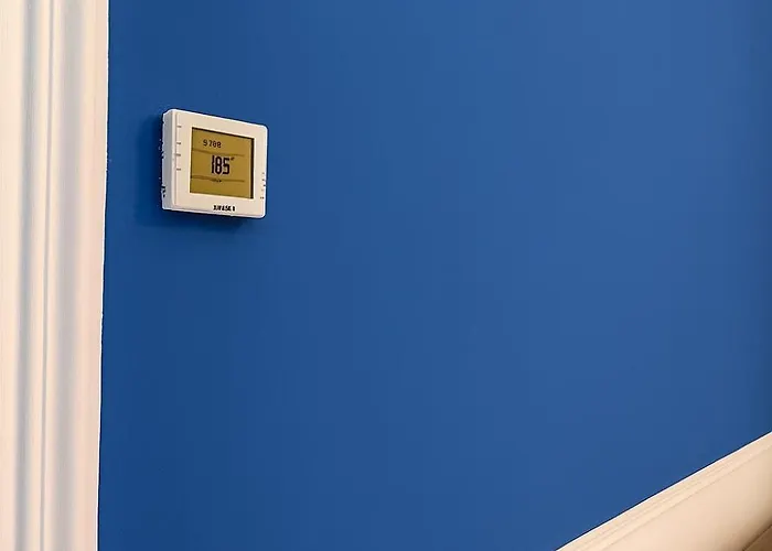 Casa Cobalto Vicinissima Al Centro By House Collection