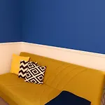 Casa Cobalto Vicinissima Al Centro By House Collection