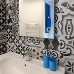 Апартаменты Casa Cobalto Vicinissima Al Centro By House Collection Турин