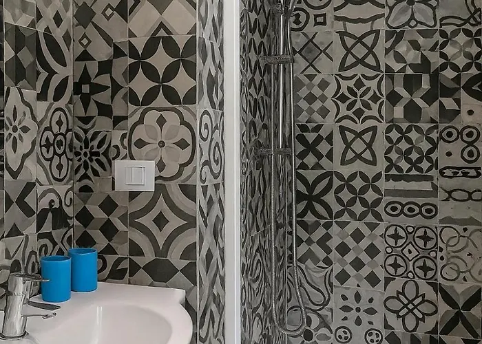 Casa Cobalto Vicinissima Al Centro By House Collection Lejlighed Torino